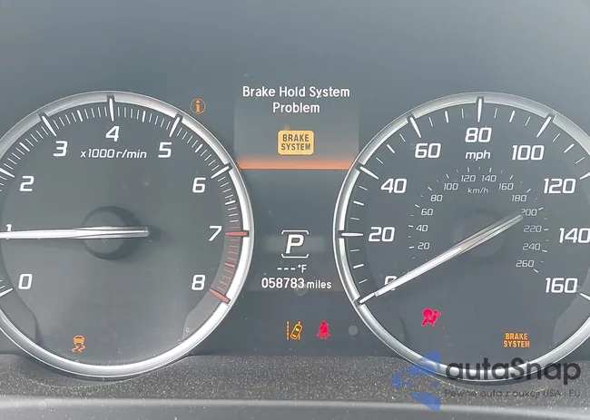 19UUB1F54GA001789: 42302578