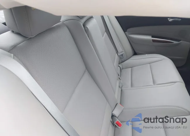 19UUB1F54GA001789: 42302578