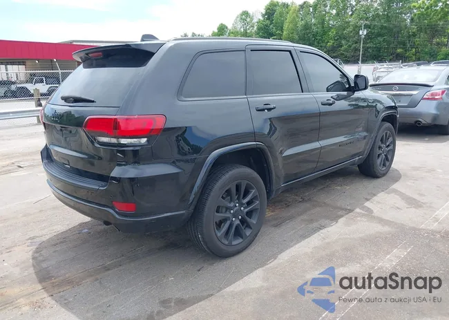 1C4RJFAG5KC830722: 42302581