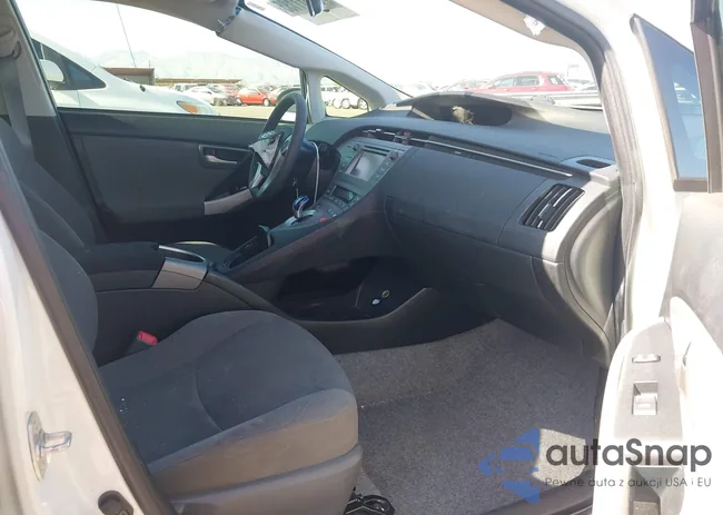 JTDKN3DUXD5652223: 42302586