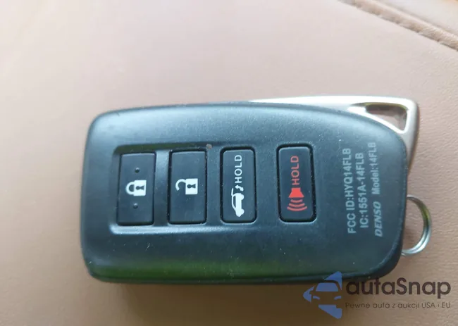 2T2HZMAAXNC219757: 42302587