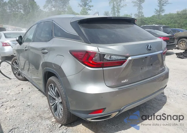 2T2HZMAAXNC219757: 42302587