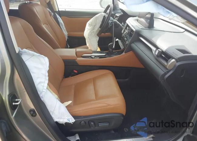 2T2HZMAAXNC219757: 42302587