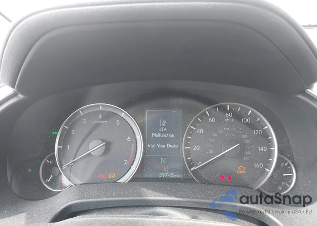 2T2HZMAAXNC219757: 42302587