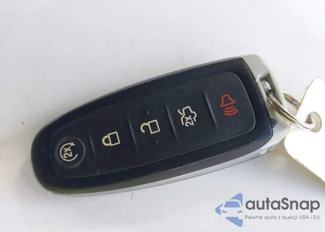 1FMCU0HX8DUC67948: 42302590