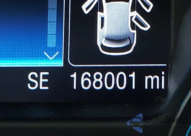 1FMCU0HX8DUC67948: 42302590