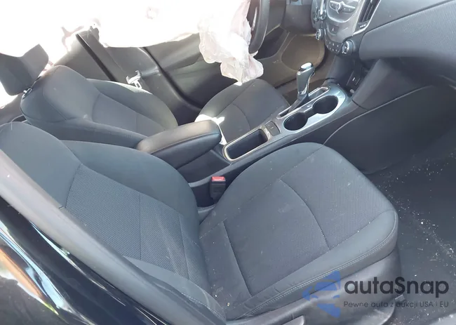 1G1BE5SM8H7187006: 42302595