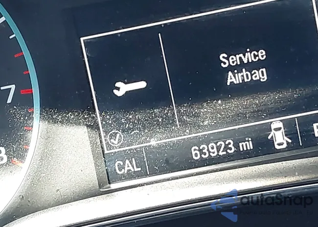 1G1BE5SM8H7187006: 42302595