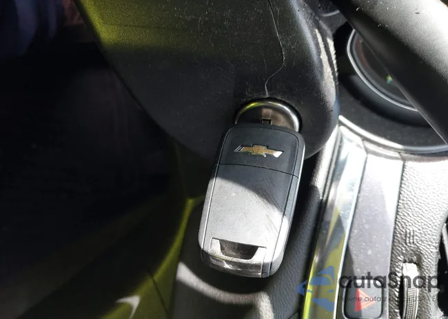 2G1115S31G9128052: 42302597