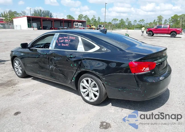 2G1115S31G9128052: 42302597