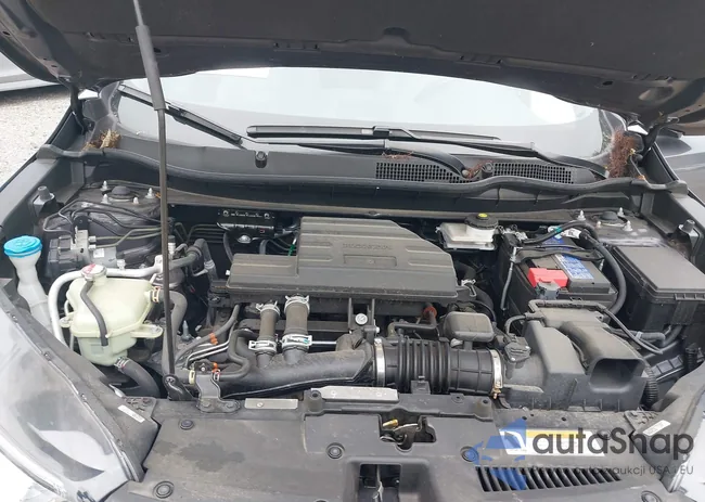 2HKRW2H95MH685514: 42302600