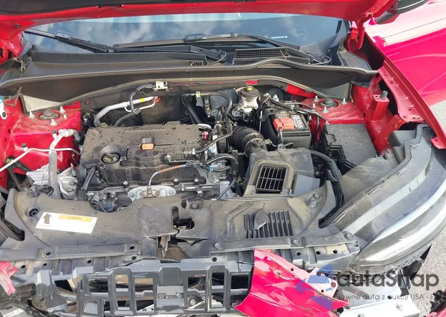 3CZRZ1H56RM730891: 42302601