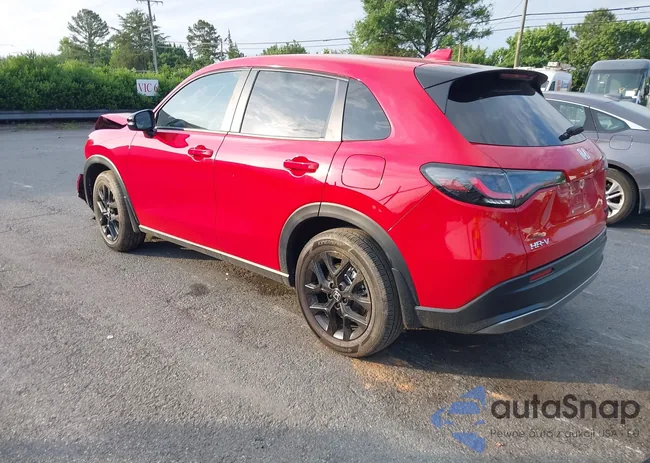 3CZRZ1H56RM730891: 42302601