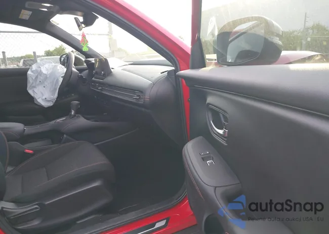 3CZRZ1H56RM730891: 42302601