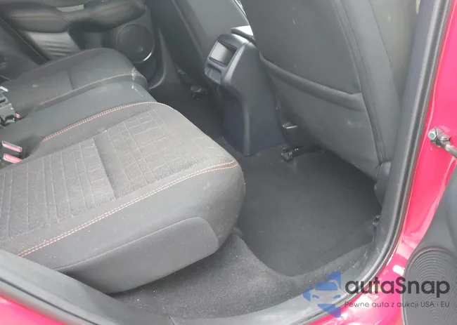 3CZRZ1H56RM730891: 42302601