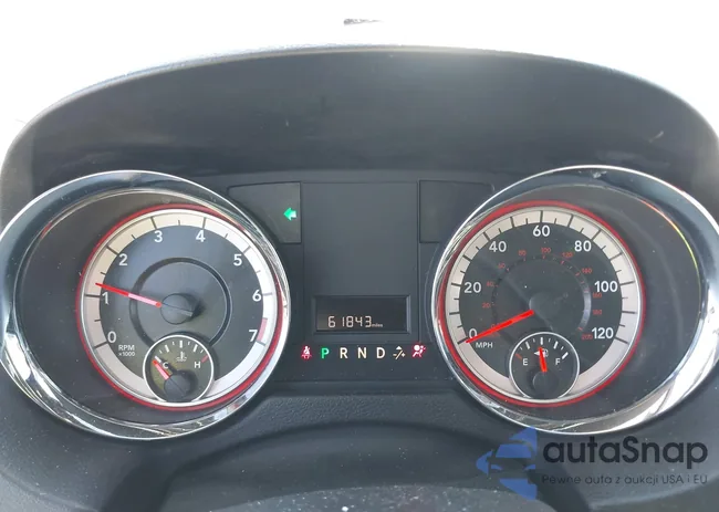 2C4RDGBG1JR184306: 42302612