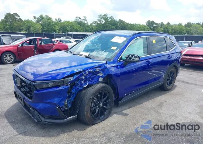 2HKRS5H54PH715214: 42302613