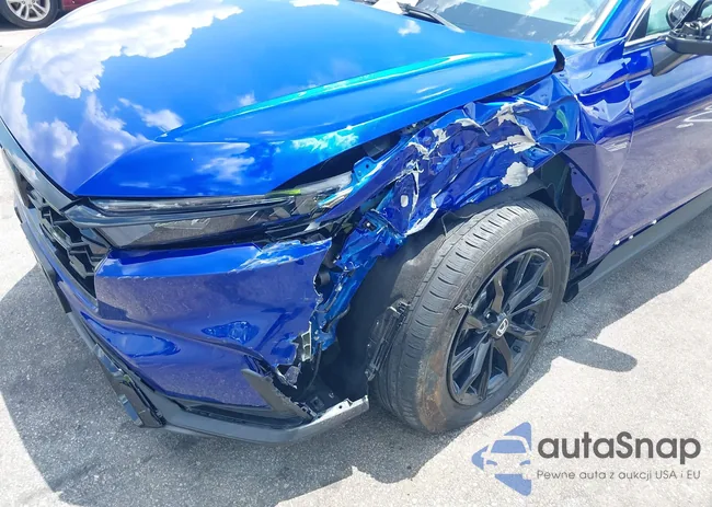 2HKRS5H54PH715214: 42302613