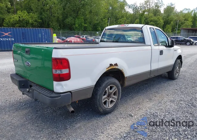 1FTRF12W47KC33018: 42302617