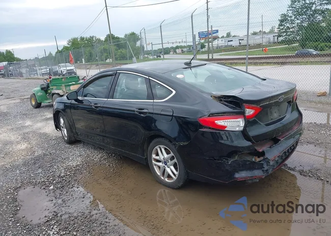 3FA6P0HD6FR138153: 42302619