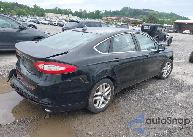 3FA6P0HD6FR138153: 42302619