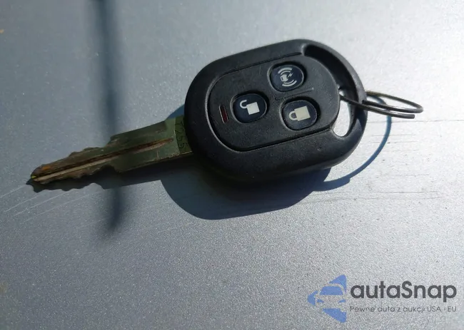 KL1TG6DE2AB113141: 42302625