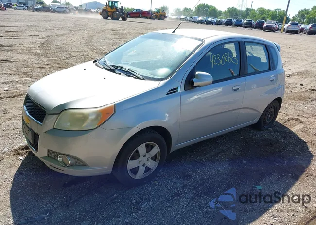 KL1TG6DE2AB113141: 42302625