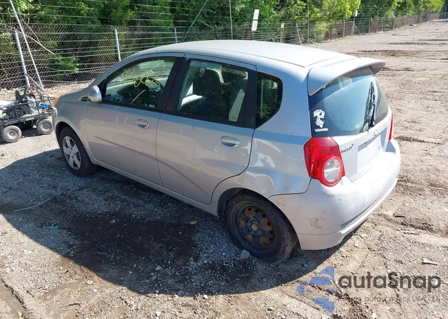 KL1TG6DE2AB113141: 42302625