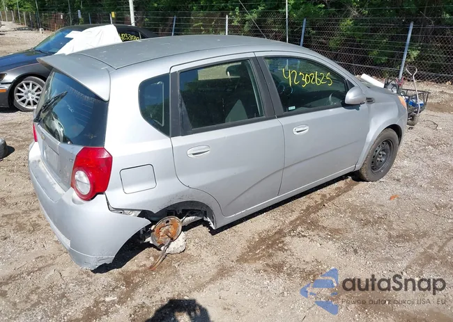 KL1TG6DE2AB113141: 42302625