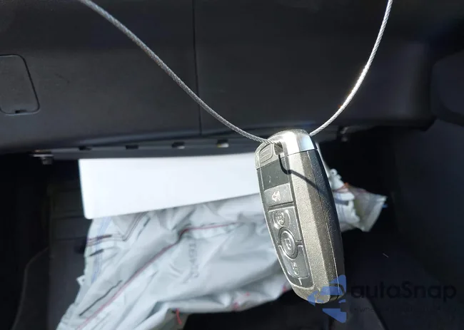 3FMCR9C65PRE21130: 42302629