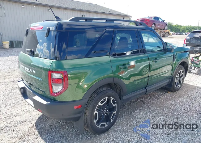 3FMCR9C65PRE21130: 42302629