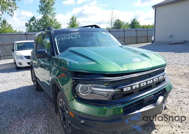 3FMCR9C65PRE21130: 42302629