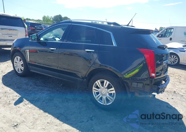 3GYFNBE32ES534430: 42302630