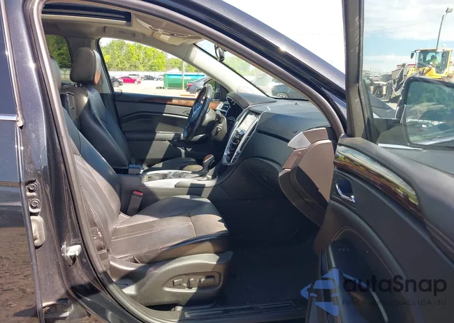 3GYFNBE32ES534430: 42302630