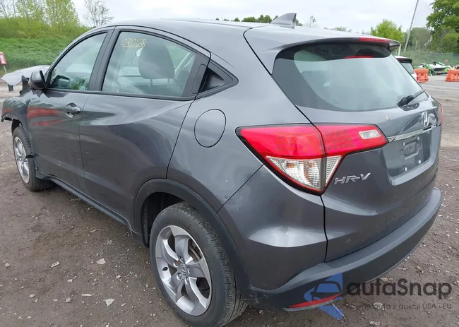 3CZRU6H32NM733338: 42302638