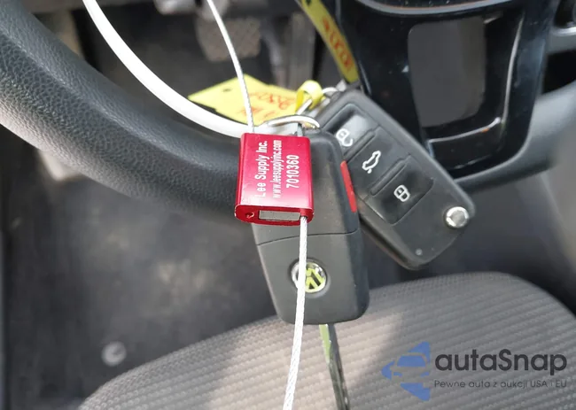 1VWAT7A35GC003544: 42302647