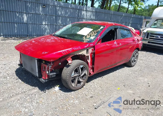 KMHLS4AG2PU489932: 42302660