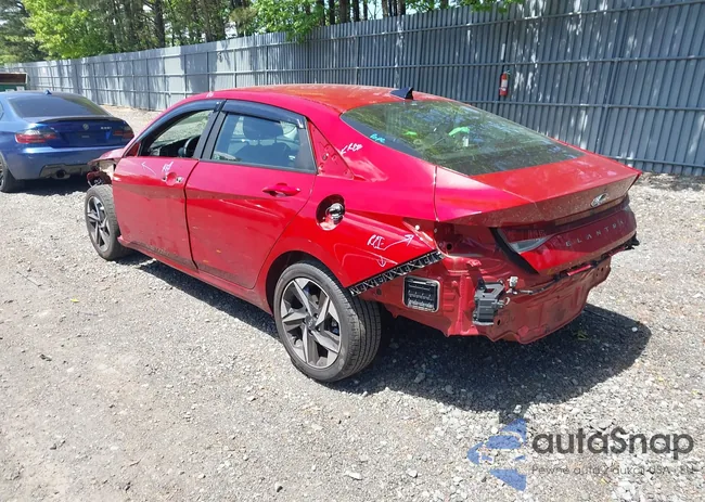 KMHLS4AG2PU489932: 42302660