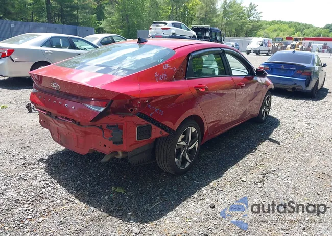 KMHLS4AG2PU489932: 42302660