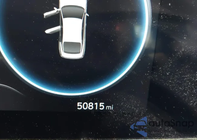 KMHLS4AG2PU489932: 42302660