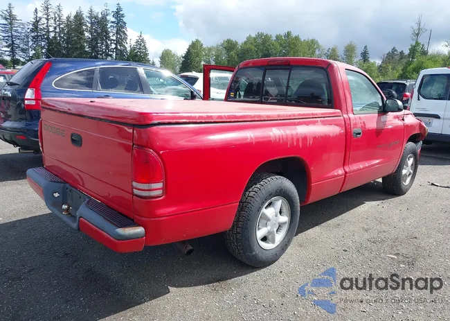 1B7FL26X6WS611665: 42302663