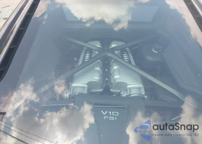 WUACEAFX9P7900280: 42302668