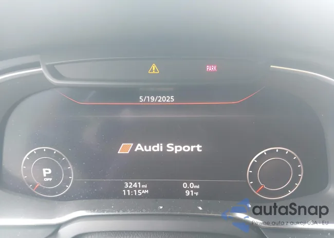 WUACEAFX9P7900280: 42302668