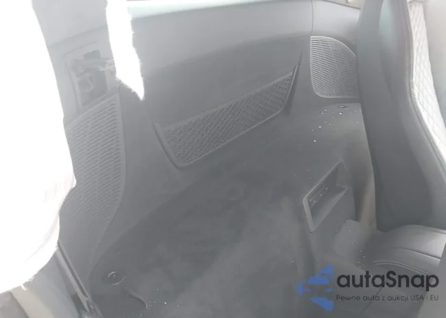 WUACEAFX9P7900280: 42302668