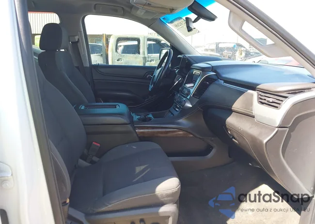 1GNSCAKC3FR130329: 42302686