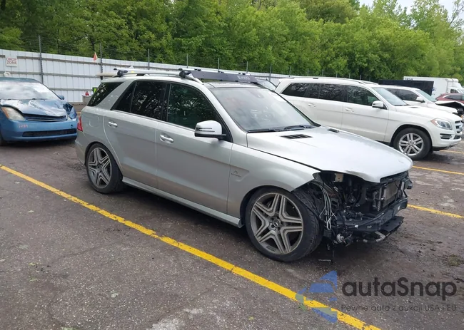 4JGDA7EBXCA053025: 42302695