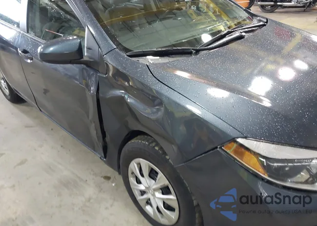 5YFBPRHE0FP245968: 42302696