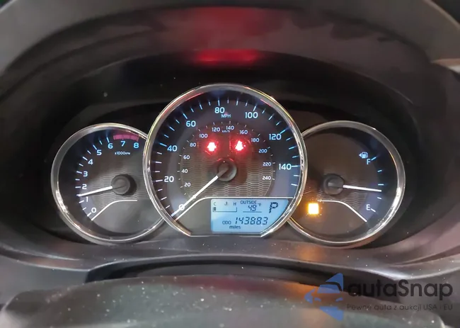 5YFBPRHE0FP245968: 42302696