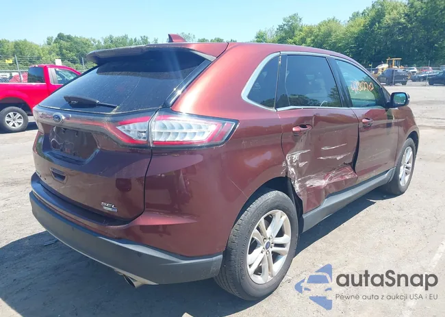 2FMTK4J98FBC27483: 42302702