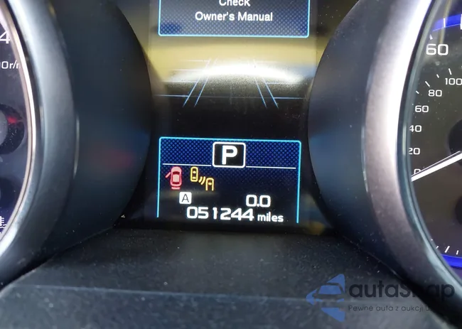 4S4BSAHC2K3273073: 42302706